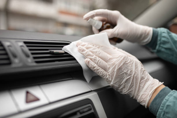 Best Air Vent Cleaning Services  in Chaska, MN
