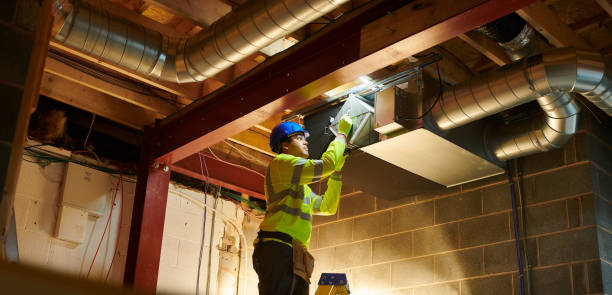 Best Duct Cleaning for Offices  in Chaska, MN