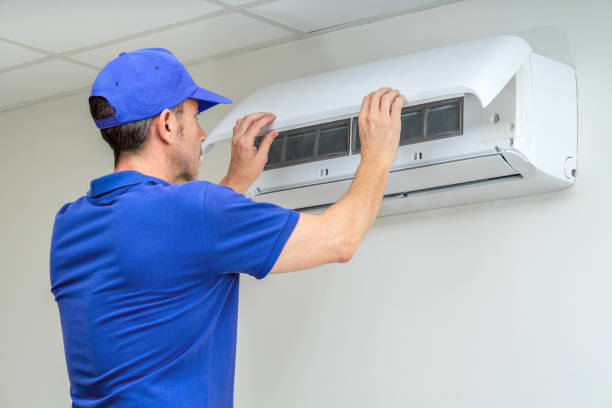 Best Air Duct Cleaning Near Me  in Chaska, MN