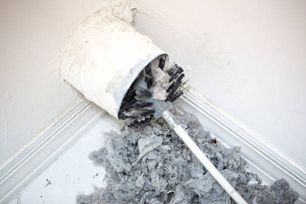 Best Air Vent Cleaning Services  in Chaska, MN