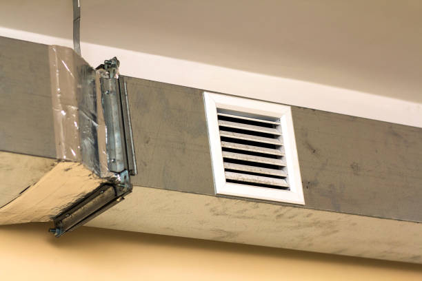 Best Affordable Air Duct Cleaning  in Chaska, MN